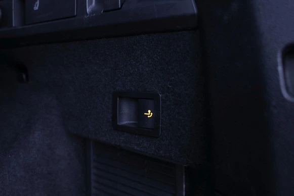 Škoda Kodiaq - Afbeelding 23 van 30