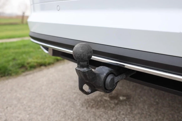 Škoda Kodiaq - Afbeelding 24 van 30