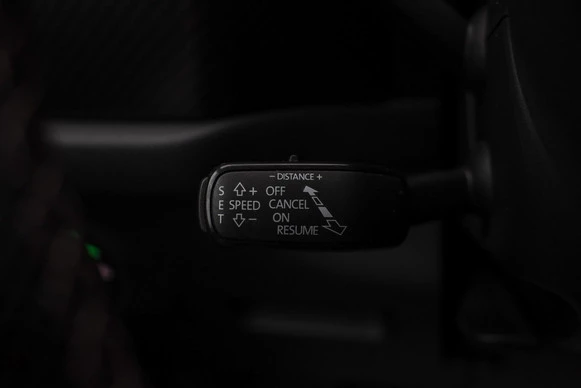 Škoda Kodiaq - Afbeelding 27 van 30