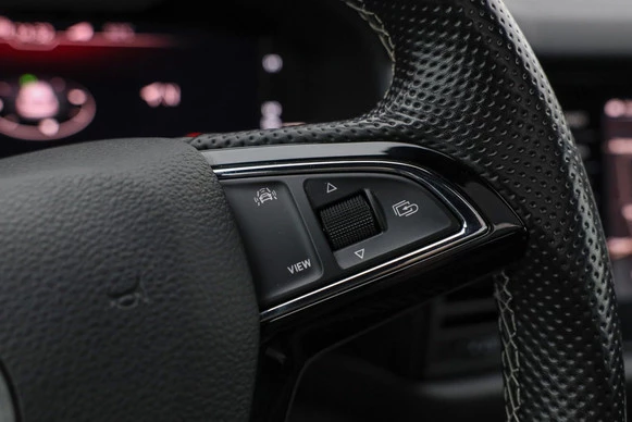 Škoda Kodiaq - Afbeelding 28 van 30