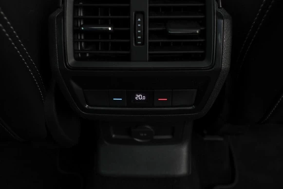 Škoda Kodiaq - Afbeelding 30 van 30