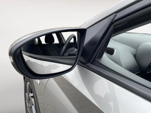 Hyundai Bayon - Afbeelding 13 van 24