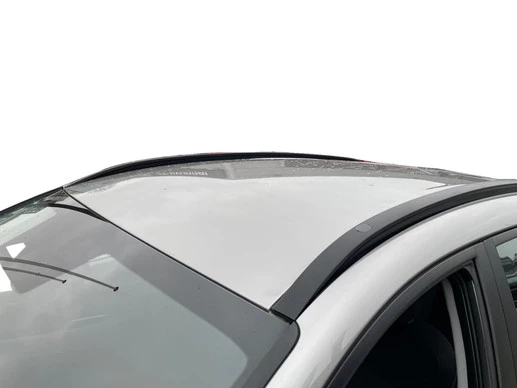 Hyundai Bayon - Afbeelding 21 van 24