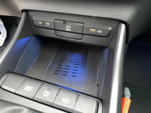 Hyundai Bayon - Afbeelding 22 van 24