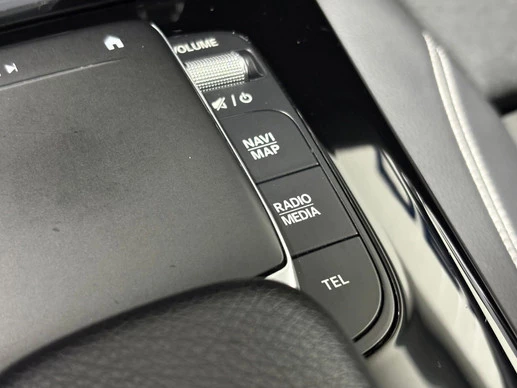 Mercedes-Benz A-Klasse - Afbeelding 15 van 30