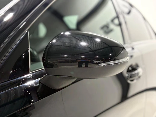 Mercedes-Benz A-Klasse - Afbeelding 16 van 30