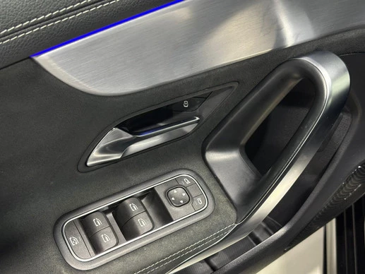 Mercedes-Benz A-Klasse - Afbeelding 19 van 30