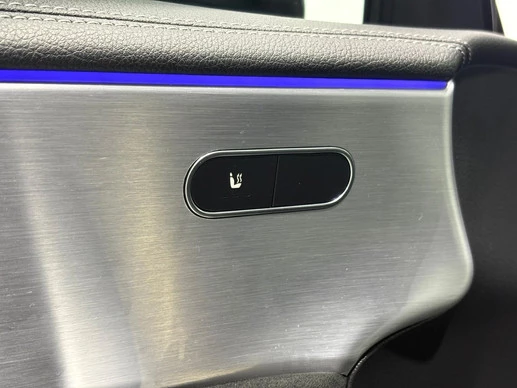 Mercedes-Benz A-Klasse - Afbeelding 23 van 30