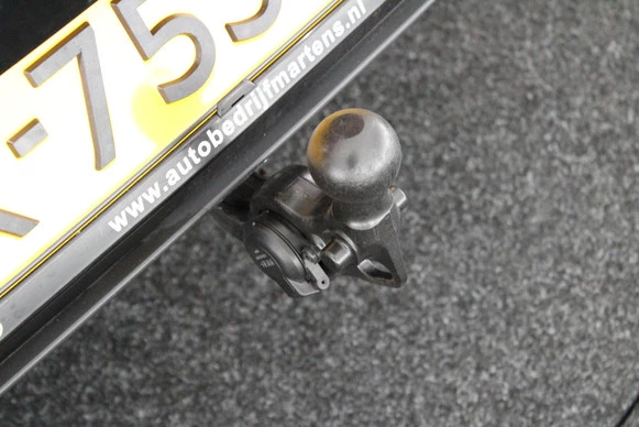 SEAT Leon - Afbeelding 4 van 30