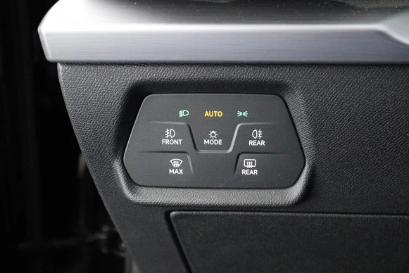 SEAT Leon - Afbeelding 15 van 30