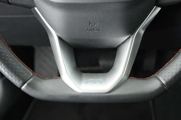 SEAT Leon - Afbeelding 18 van 30