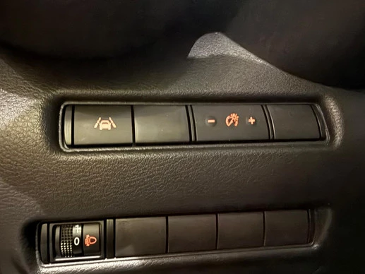 Nissan Juke - Afbeelding 11 van 27