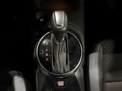 Nissan Juke - Afbeelding 26 van 27