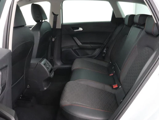 SEAT Leon - Afbeelding 6 van 30