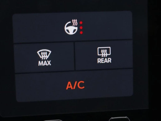 SEAT Leon - Afbeelding 9 van 30