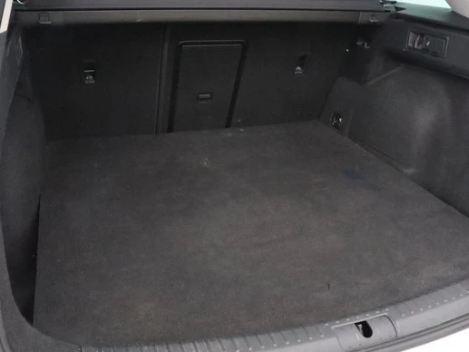 SEAT Leon - Afbeelding 12 van 30