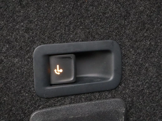 SEAT Leon - Afbeelding 13 van 30