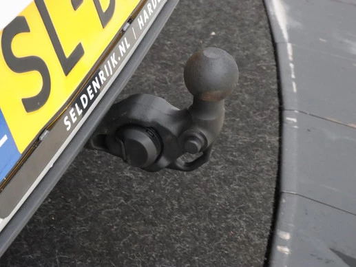 SEAT Leon - Afbeelding 14 van 30