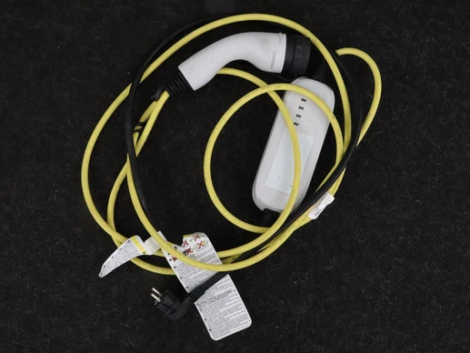 SEAT Leon - Afbeelding 16 van 30