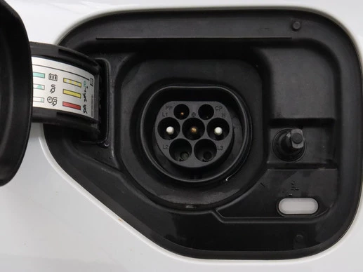 SEAT Leon - Afbeelding 17 van 30