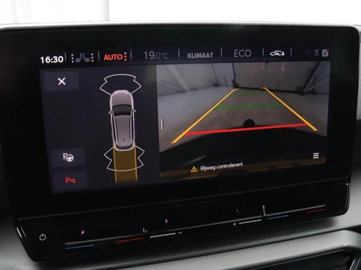 SEAT Leon - Afbeelding 18 van 30