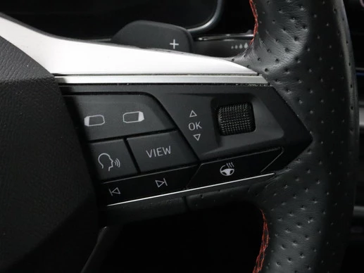 SEAT Leon - Afbeelding 20 van 30