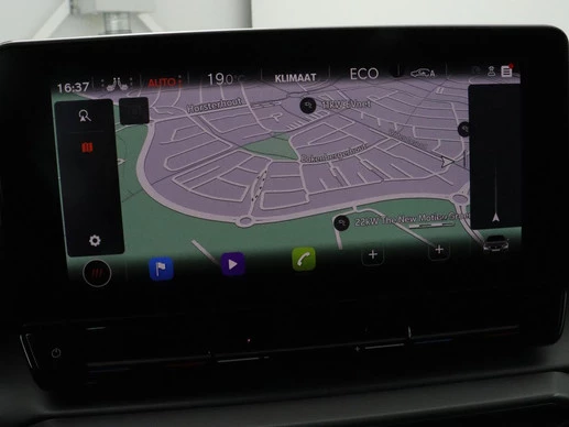 SEAT Leon - Afbeelding 21 van 30