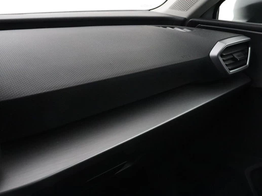 SEAT Leon - Afbeelding 28 van 30