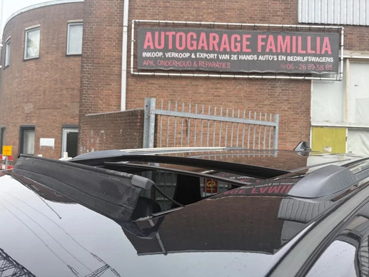 Jeep Grand Cherokee - Afbeelding 13 van 18