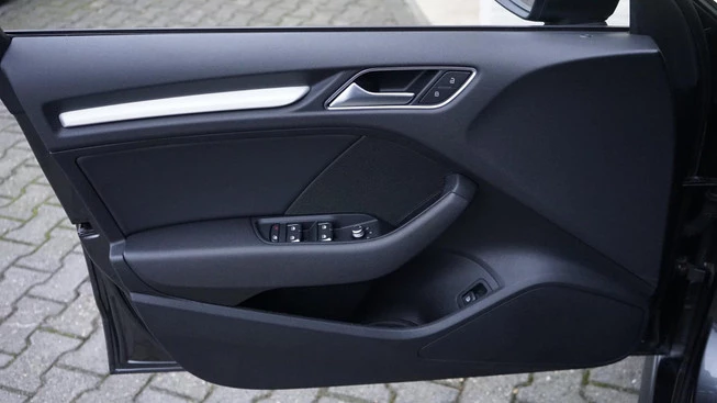 Audi A3 - Afbeelding 10 van 30