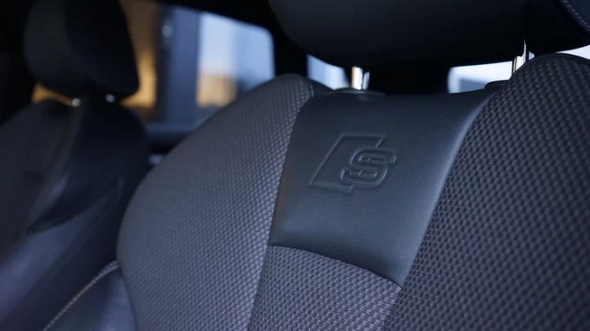 Audi A3 - Afbeelding 12 van 30