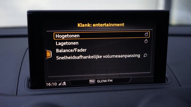 Audi A3 - Afbeelding 24 van 30