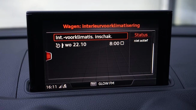 Audi A3 - Afbeelding 27 van 30