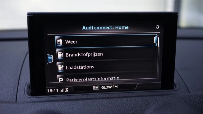 Audi A3 - Afbeelding 28 van 30