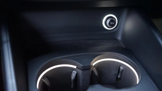 Audi A3 - Afbeelding 30 van 30