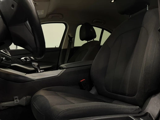 BMW 3 Serie - Afbeelding 2 van 22