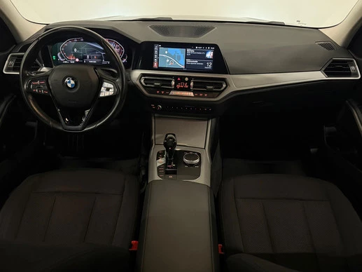 BMW 3 Serie - Afbeelding 6 van 22