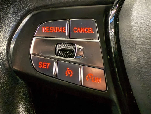 BMW 3 Serie - Afbeelding 10 van 22