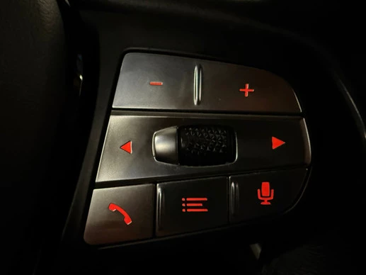 BMW 3 Serie - Afbeelding 12 van 22