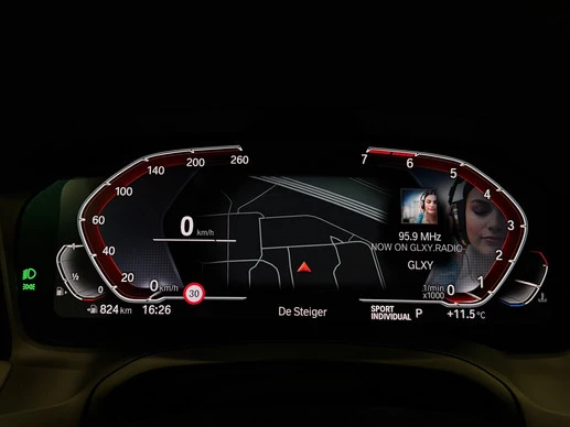 BMW 3 Serie - Afbeelding 13 van 22