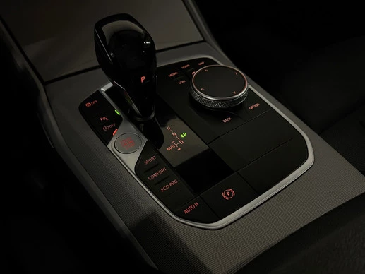 BMW 3 Serie - Afbeelding 14 van 22