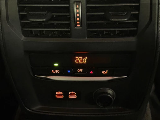 BMW 3 Serie - Afbeelding 18 van 22