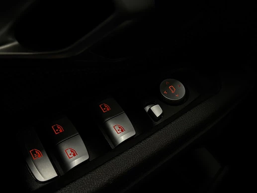 BMW 3 Serie - Afbeelding 21 van 22