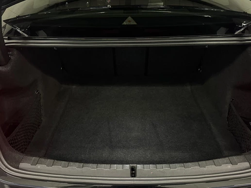 BMW 3 Serie - Afbeelding 22 van 22