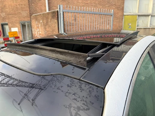 Kia Optima - Afbeelding 9 van 17