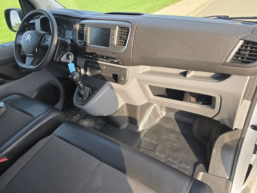 Citroën Jumpy - Afbeelding 13 van 30