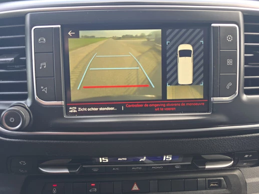 Citroën Jumpy - Afbeelding 15 van 30