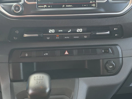 Citroën Jumpy - Afbeelding 16 van 30