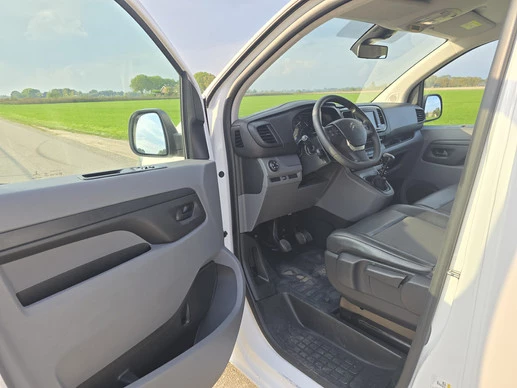 Citroën Jumpy - Afbeelding 17 van 30