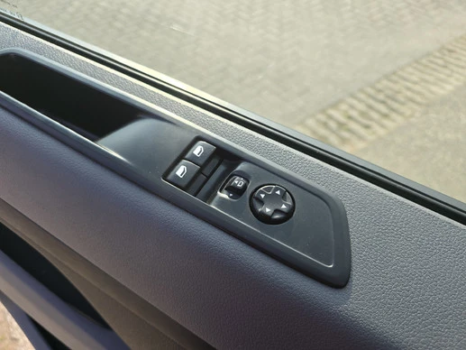 Citroën Jumpy - Afbeelding 18 van 30